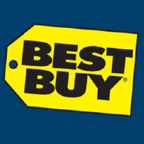 Best Buy logo