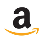 Amazon logo